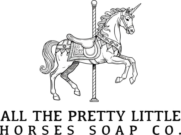 Honeybee Soapworks LLC